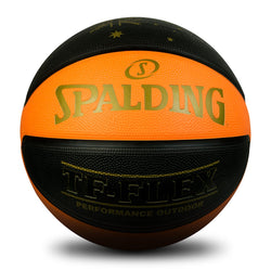 SPALDING BASKETBALL TF FLEX AUSTRALIAN