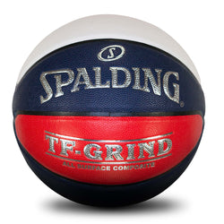 SPALDING TF GRIND BASKETBALL