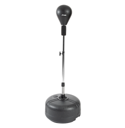 SPEED BALL ON STAND ORBIT