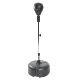 SPEED BALL ON STAND ORBIT