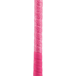 GRAYS TRACTION PLUS GRIP - PINK