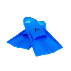 SWIMFIT SILICONE TRAINING FIN - SPORTFIRST GERALDTON