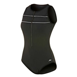 SPEEDO SPIRIT TURBO SUIT