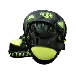RINGMASTER TYPHOON FOCUS PADS