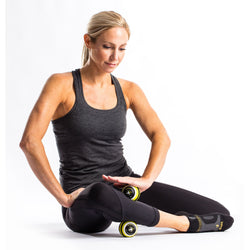 MASSAGE BALL MOBIPOINT TRIGGER POINT