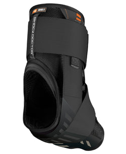 SHOCK DOCTOR ANKLE BRACE ULTRA WRAP LACE