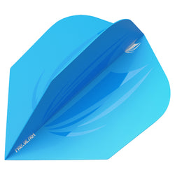 TARGET PRO ULTRA DART FLIGHTS