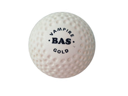 VAMPIRE 1000 DIMPLE HOCKEY BALL - SPORTFIRST GERALDTON