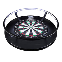 TARGET CORONA DART LIGHTING SYSTEM