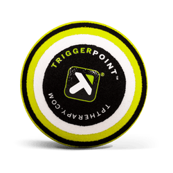 MASSAGE BALL MOBIPOINT TRIGGER POINT