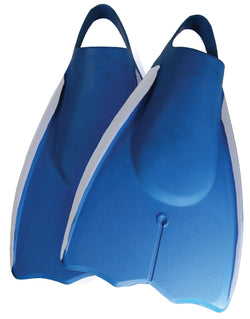 VORTEX SURF FINS