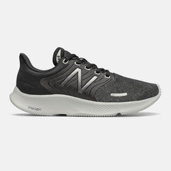 NEW BALANCE 068 WOMENS RUNNING SHOE