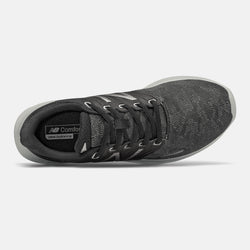NEW BALANCE 068 WOMENS RUNNING SHOE