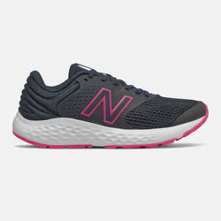 NEW BALANCE 520 V7 WOMENS RUNNING SHOE