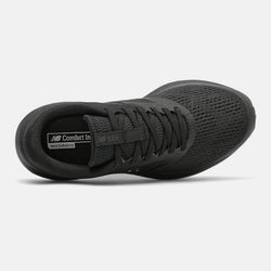 NEW BALANCE 520 V7 WOMENS RUNNING SHOE