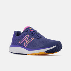 NEWBALANCE FRESH FOAM 680 V7 WOMENS RUNNING SHOES