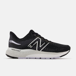 NEW BALANCE W880 D WOMENS RUNNING SHOES