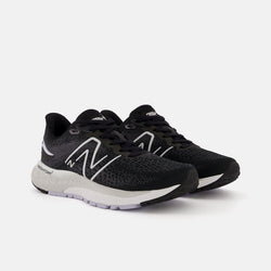 NEW BALANCE W880 D WOMENS RUNNING SHOES