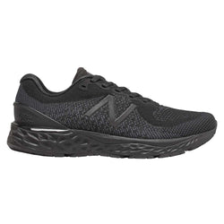 NEW BALANCE W880 D WOMENS RUNNING SHOE'S