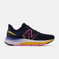 NEW BALANCE 880 D FRESH FOAM WOMENS RUNNING SHOES