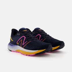 NEW BALANCE 880 D FRESH FOAM WOMENS RUNNING SHOES