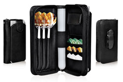 ONE80 DART WALLET HOLDALL