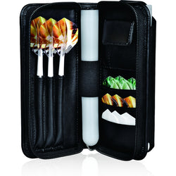 ONE80 DART WALLET HOLDALL