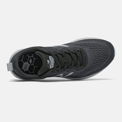 NEW BALANCE ARISHI WOMENS RUNNING SHOE