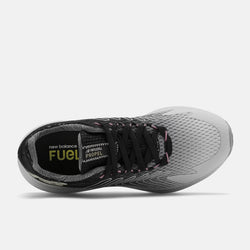 NEW BALANCE FUELCELL PROPELL B WOMENS RUNNING SHOE