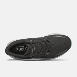 NEW BALANCE FUELCELL PROPELL V 3 B WOMENS RUNNING SHOE