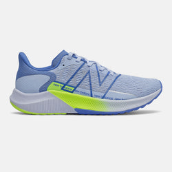 NEW BALANCE FUEL CELL PROPEL V2 WOMENS RUNNING SHOE