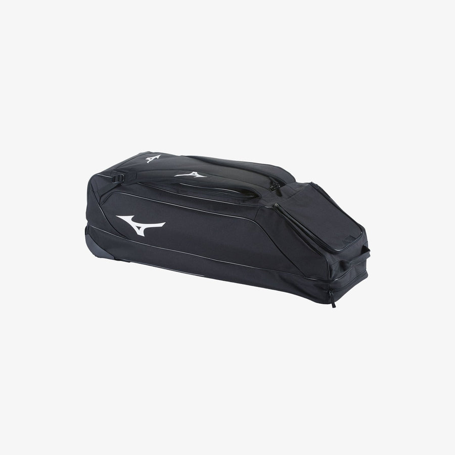 MIZUNO BAG CLASSIC WHEEL