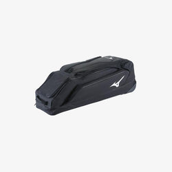 MIZUNO BAG CLASSIC WHEEL