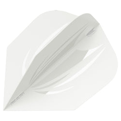 TARGET PRO ULTRA DART FLIGHTS