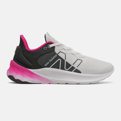 NEW BALANCE FRESH FOAM ROAV V2
