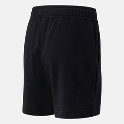 NEW BALANCE ESSENTIALS ID SHORTS