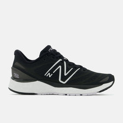 NEW BALANCE SOLVI B  WIDTH WOMENS RUNNING SHOE