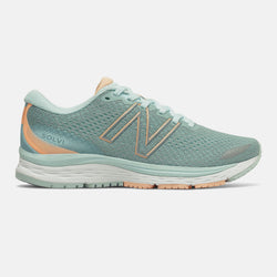 NEW BALANCE SOLVI V3 WOMENS RUNNING SHOE
