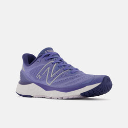 NEW BALANCE SOLVI V3 B WIDTH WOMENS RUNNING SHOE