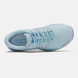 NEW BALANCE SOLVI V3 D WOMENS RUNNING SHOE