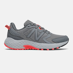 NEW BALANCE WT410 D WOMENS RUNNING SHOES