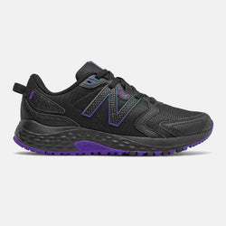 NEW BALANCE 410 D WOMENS TRAIL RUNNING SHOE