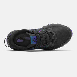 NEW BALANCE 410 D WOMENS TRAIL RUNNING SHOE