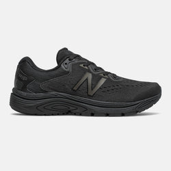 NEW BALANCE VAYGO D WOMENS RUNNING SHOE