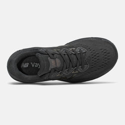 NEW BALANCE VAYGO D WOMENS RUNNING SHOE