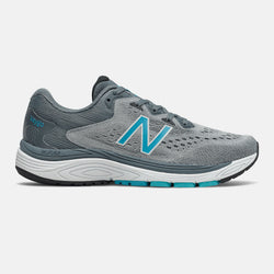 NEW BALANCE VAOYGO D WOMENS RUNNING SHOE