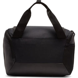 NIKE BRASILIA DUFFEL BAG