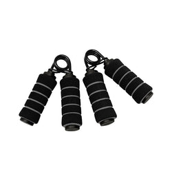 IMMORTAL EXTRA STRONG HAND GRIPS - SPORTFIRST GERALDTON