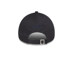 NEW ERA  9FORTY NEW YORK ADJUSTABLE CAP