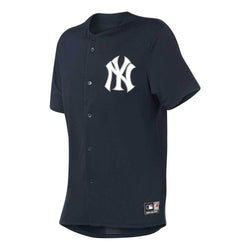 MAJESTIC NEW YORK YANKEES MENS REPLICA JERSEYS